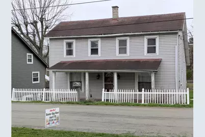 723 Broadford Rd, Upper Tyrone Township, PA 15425 - Photo 1