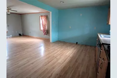 723 Broadford Rd, Upper Tyrone Township, PA 15425 - Photo 9