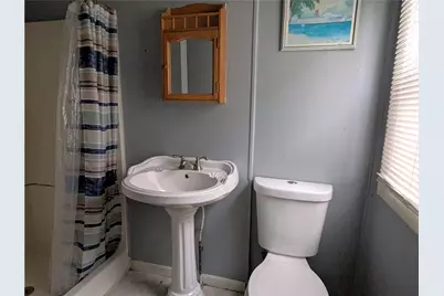 723 Broadford Rd, Upper Tyrone Township, PA 15425 - Photo 11