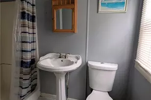 723 Broadford Rd, Upper Tyrone Township, PA 15425 - Photo 11