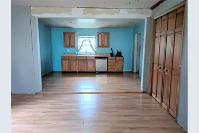 723 Broadford Rd, Upper Tyrone Township, PA 15425 - Photo 5