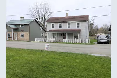 723 Broadford Rd, Upper Tyrone Township, PA 15425 - Photo 1