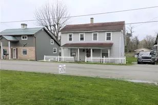 723 Broadford Rd, Upper Tyrone Township, PA 15425 - Photo 1