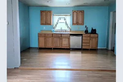 723 Broadford Rd, Upper Tyrone Township, PA 15425 - Photo 7