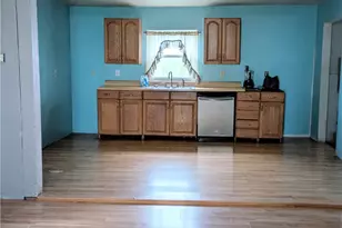 723 Broadford Rd, Upper Tyrone Township, PA 15425 - Photo 7