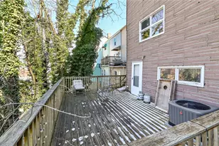 49 Sterling, Pittsburgh, PA 15203 - Photo 19