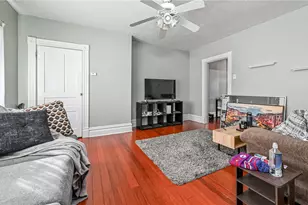 49 Sterling, Pittsburgh, PA 15203 - Photo 3