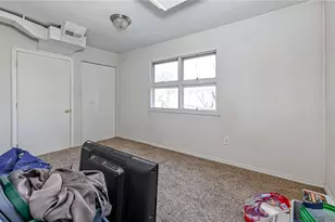 49 Sterling, Pittsburgh, PA 15203 - Photo 11