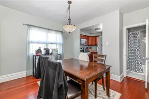 49 Sterling, Pittsburgh, PA 15203 - Photo 7