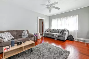 49 Sterling, Pittsburgh, PA 15203 - Photo 5