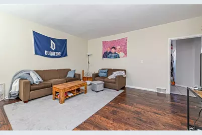 51 Sterling, Pittsburgh, PA 15203 - Photo 3