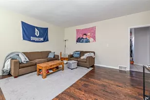 51 Sterling, Pittsburgh, PA 15203 - Photo 3