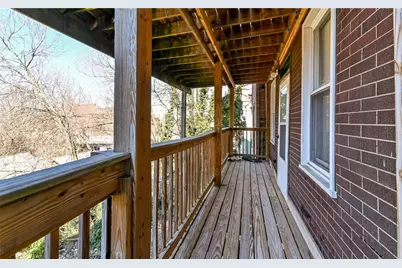 51 Sterling, Pittsburgh, PA 15203 - Photo 19