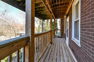 51 Sterling, Pittsburgh, PA 15203 - Photo 19