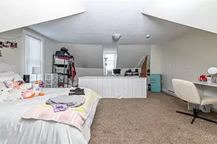 51 Sterling, Pittsburgh, PA 15203 - Photo 13