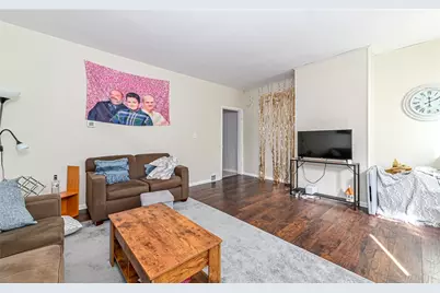 51 Sterling, Pittsburgh, PA 15203 - Photo 5