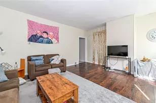 51 Sterling, Pittsburgh, PA 15203 - Photo 5