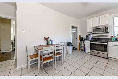 51 Sterling, Pittsburgh, PA 15203 - Photo 7