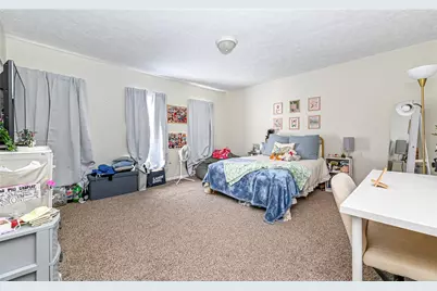 51 Sterling, Pittsburgh, PA 15203 - Photo 9