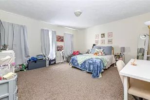 51 Sterling, Pittsburgh, PA 15203 - Photo 9