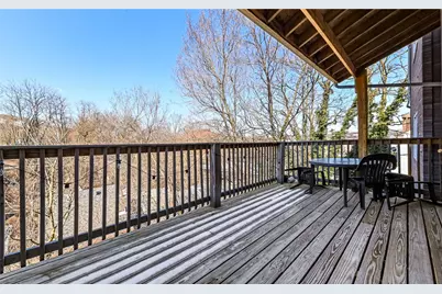 51 Sterling, Pittsburgh, PA 15203 - Photo 17