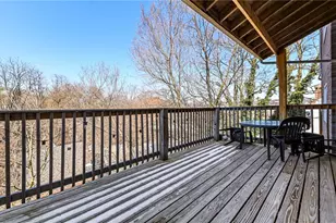 51 Sterling, Pittsburgh, PA 15203 - Photo 17