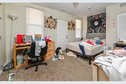 51 Sterling, Pittsburgh, PA 15203 - Photo 15