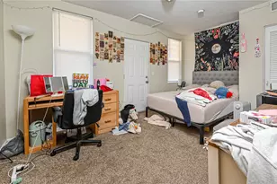 51 Sterling, Pittsburgh, PA 15203 - Photo 15