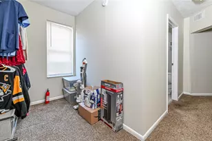 51 Sterling, Pittsburgh, PA 15203 - Photo 11