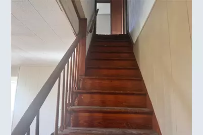 506 E Division St, New Castle, PA 16101 - Photo 11