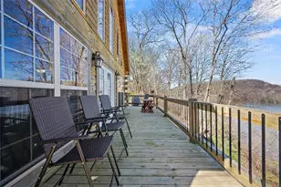 148 1st St, Georgetown, PA 15043 - Photo 35