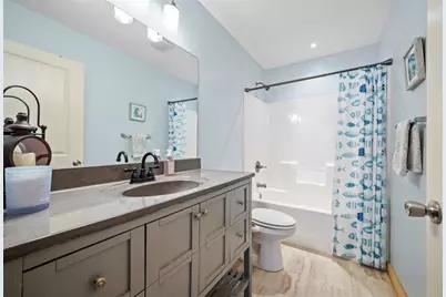 148 1st St, Georgetown, PA 15043 - Photo 17