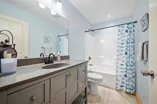 148 1st St, Georgetown, PA 15043 - Photo 17