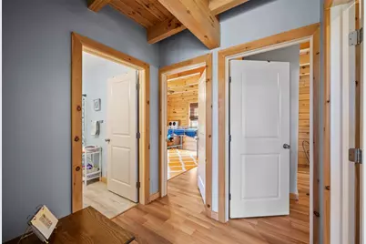 148 1st St, Georgetown, PA 15043 - Photo 15