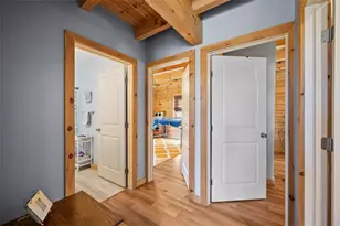 148 1st St, Georgetown, PA 15043 - Photo 15