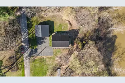 148 1st St, Georgetown, PA 15043 - Photo 47