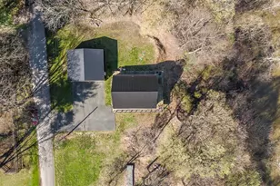 148 1st St, Georgetown, PA 15043 - Photo 47