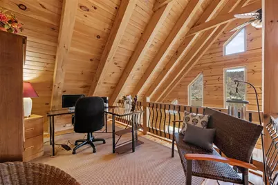 148 1st St, Georgetown, PA 15043 - Photo 23