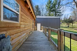 148 1st St, Georgetown, PA 15043 - Photo 43