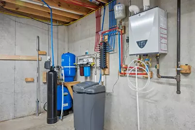 148 1st St, Georgetown, PA 15043 - Photo 33