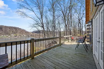 148 1st St, Georgetown, PA 15043 - Photo 41