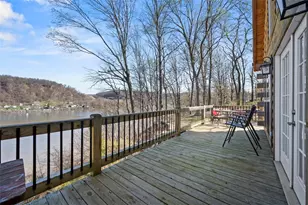 148 1st St, Georgetown, PA 15043 - Photo 41