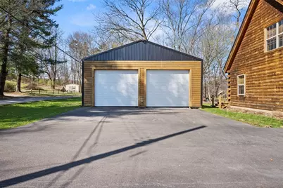 148 1st St, Georgetown, PA 15043 - Photo 45