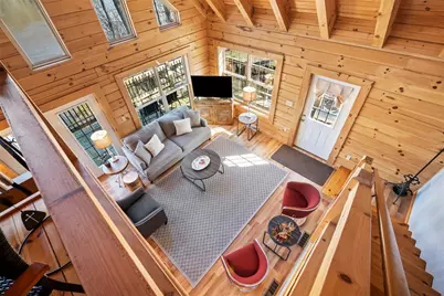 148 1st St, Georgetown, PA 15043 - Photo 25