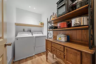 148 1st St, Georgetown, PA 15043 - Photo 21