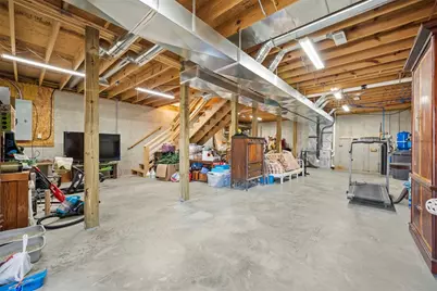 148 1st St, Georgetown, PA 15043 - Photo 31