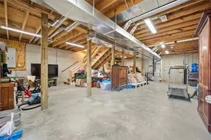 148 1st St, Georgetown, PA 15043 - Photo 31