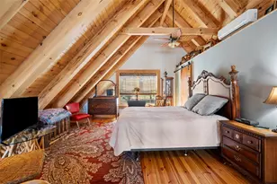 148 1st St, Georgetown, PA 15043 - Photo 27