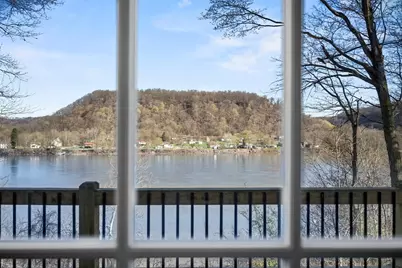 148 1st St, Georgetown, PA 15043 - Photo 13