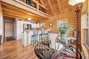 148 1st St, Georgetown, PA 15043 - Photo 11